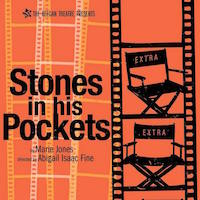 Review: ‘Stones in His Pockets’ at Keegan Theatre
