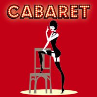 Review: ‘Cabaret’ at Workhouse Arts Center