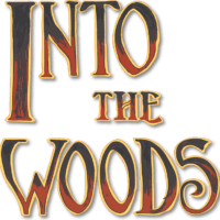 Review: ‘Into the Woods’ at Fredericktowne Players