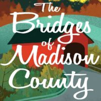 Review: ‘Bridges of Madison County’ at Red Branch Theatre Company