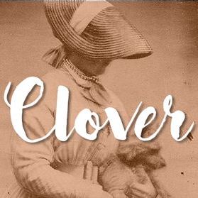 Review: ‘Clover’ at Ally Theatre Company