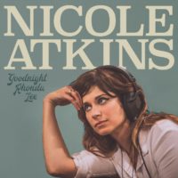 Interview: Nicole Atkins on Performing at The Hamilton on September 12, 2017