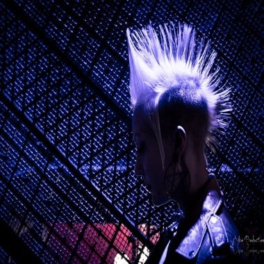 Review: ‘In Cabaret We Trust’ by TBD Immersive at Blind Whino