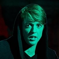 War Stories, Opera Philadelphia