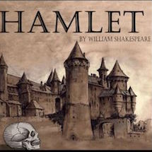 Review: ‘Hamlet’ at Port City Playhouse