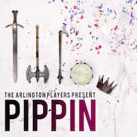 Review: ‘Pippin’ at The Arlington Players