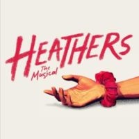 Review: ‘Heathers: the Musical’ at Chesapeake Arts Center