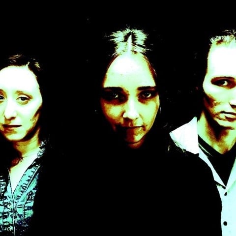 Interview: ‘Electra’ Director Stevie Zimmerman