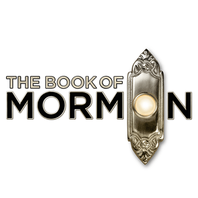Review: ‘The Book of Mormon’ at The Kennedy Center
