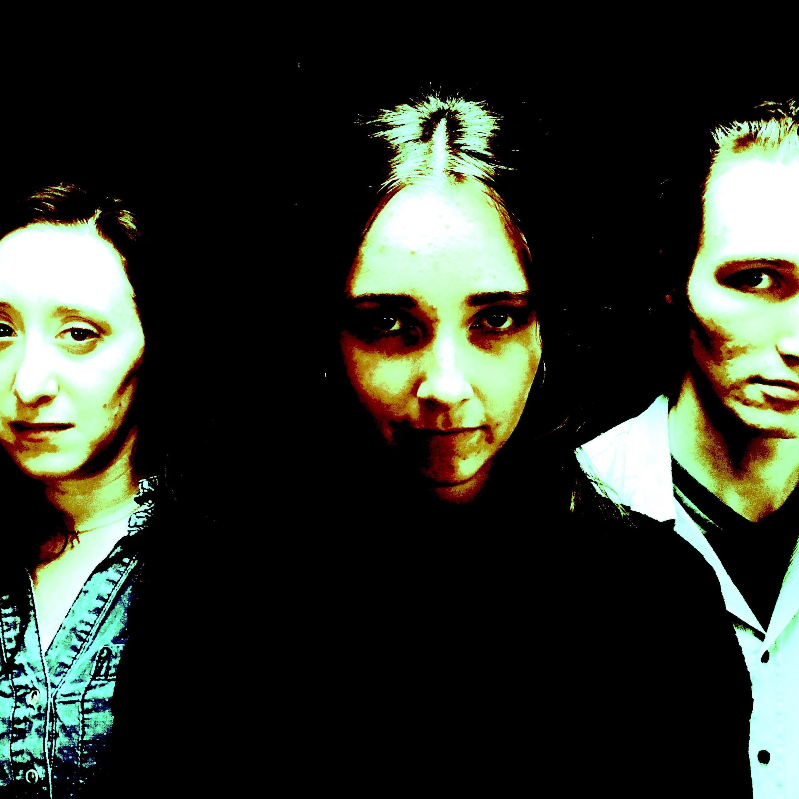 Review: ‘Electra’ at 4615 Theatre Company