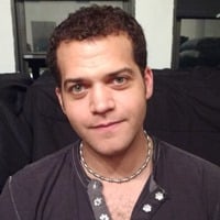 An Interview with Erik Ransom on the Development of His New Play ‘Civil Blood (The Resurrection of Romeo)’