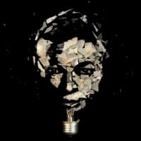 Review: ‘Lights Out: The Nat “King” Cole Story’ at People’s Light