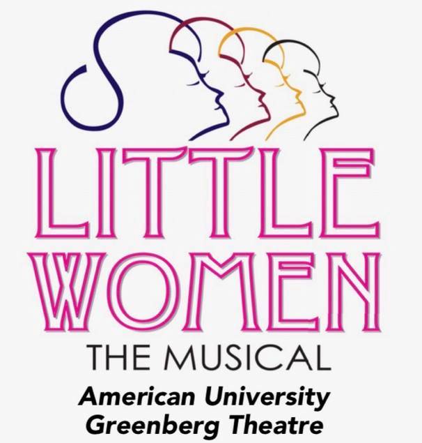 Review: ‘Little Women’ at American Univeristy