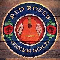 Review: ‘Red Roses, Green Gold’ at Minetta Lane Theatre