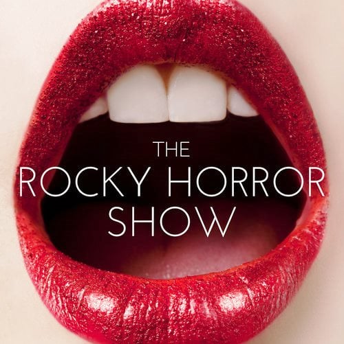 Review: ‘The Rocky Horror Show’ at Iron Crow Theatre