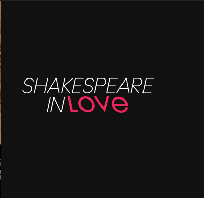 Review: ‘Shakespeare In Love’ at Baltimore Center Stage
