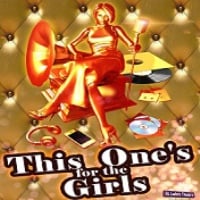 Review: ‘This One’s for the Girls’ at St. Luke’s Theatre