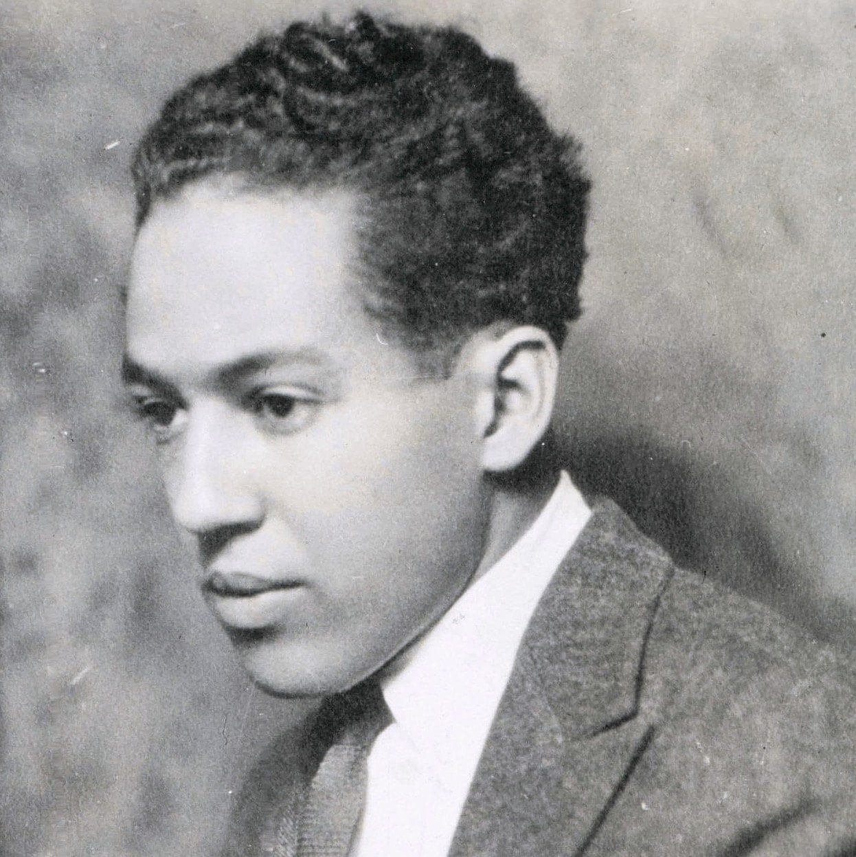 In the Moment: ‘Are you now or have you ever been…’ at MetroStage