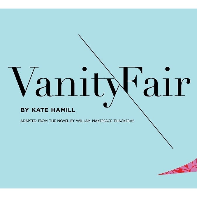 In the Moment: ‘ReDiscovery Series’ at Shakespeare Theatre Company