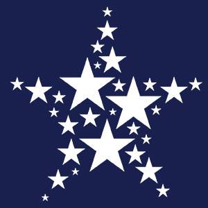 Review: ‘It Takes Two…’ at Gay Men’s Chorus of Washington D.C.