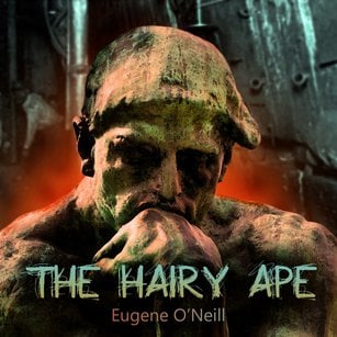 Review: ‘The Hairy Ape’ at Spotlighters