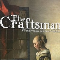 Review: ‘The Craftsman’ at Lantern Theater Company