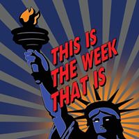 Review: ‘This Is the Week That Is’ at 1812 Productions