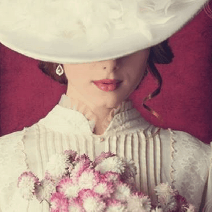 Review: ‘Little Women’ at Annapolis Opera