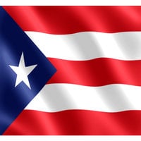News: DC Performing Arts Organizations Rally to Support Puerto Rico After Hurricane Maria
