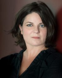 In the Moment: Interview with Theater Photographer Teresa Castracane