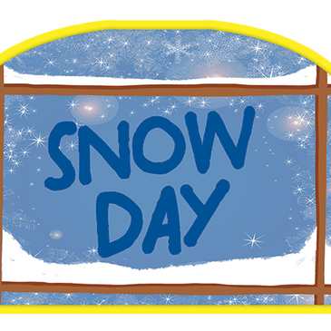 Review: ‘Snow Day’ at Arts on the Horizon