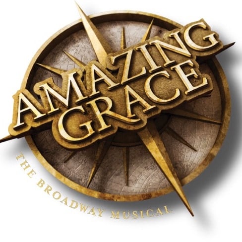 Review: ‘Amazing Grace’ at the Museum of the Bible
