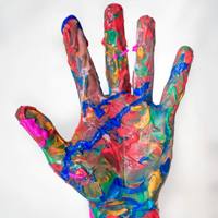 Review: ‘Sunday in the Park with George’ at City Theater Company