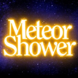 Review: ‘Meteor Shower’ at the Booth Theatre