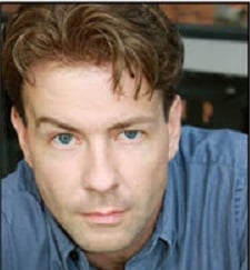 Interview: ‘You and My Mother Can Purchase Sweaters for Obese People to Your Heart’s Content’ – A Conversation with Cameron Folmar