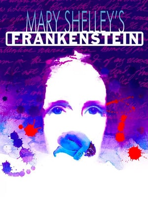 Review: ‘Mary Shelley’s Frankenstein’ at Ensemble for the Romantic Century
