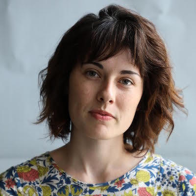 Magic Time!: Katie Kleiger on Bonding and Being a Warrior in ‘The Wolves’ at Studio Theatre (Women’s Voices Theater Festival)