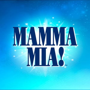 Review: ‘Mamma Mia!’ at Riverside Center for the Performing Arts