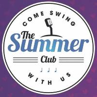 An Interview with ‘The Summer Club’ – Previewing ‘A Big Band Valentine’s Day’ at Philadelphia Theatre Company