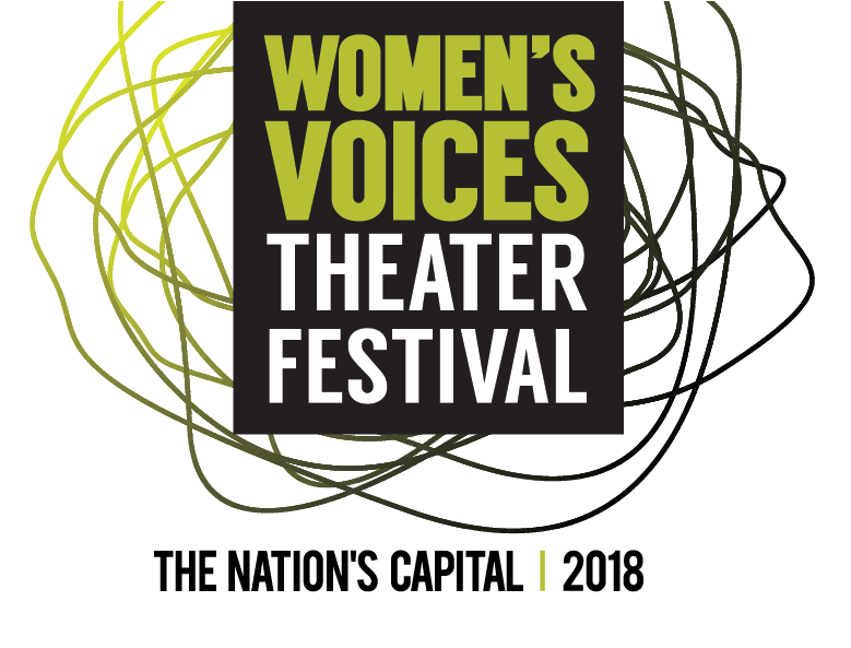 DC Theater Arts Kicks Off ‘Women’s Voices Theater Festival’ Coverage