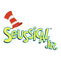 Review: ‘Seussical Jr.’ at ACCT