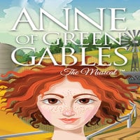 Review: ‘Anne of Green Gables’ at Little Theatre of Alexandria