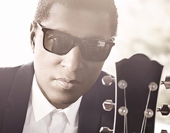Review: NSO Pops and Kenny ‘Babyface’ Edmonds at the Kennedy Center