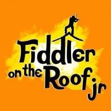 Review: ‘Fiddler on the Roof, Jr.’ at Bravo Productions