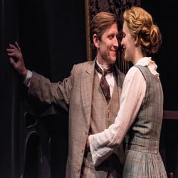 Review: ‘Hindle Wakes’ at Mint Theater Company