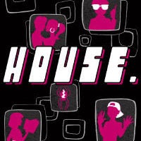 Review: ‘House.’ at Laurel Mill Playhouse