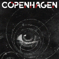 Review: ‘Copenhagen’ at Lantern Theater Company
