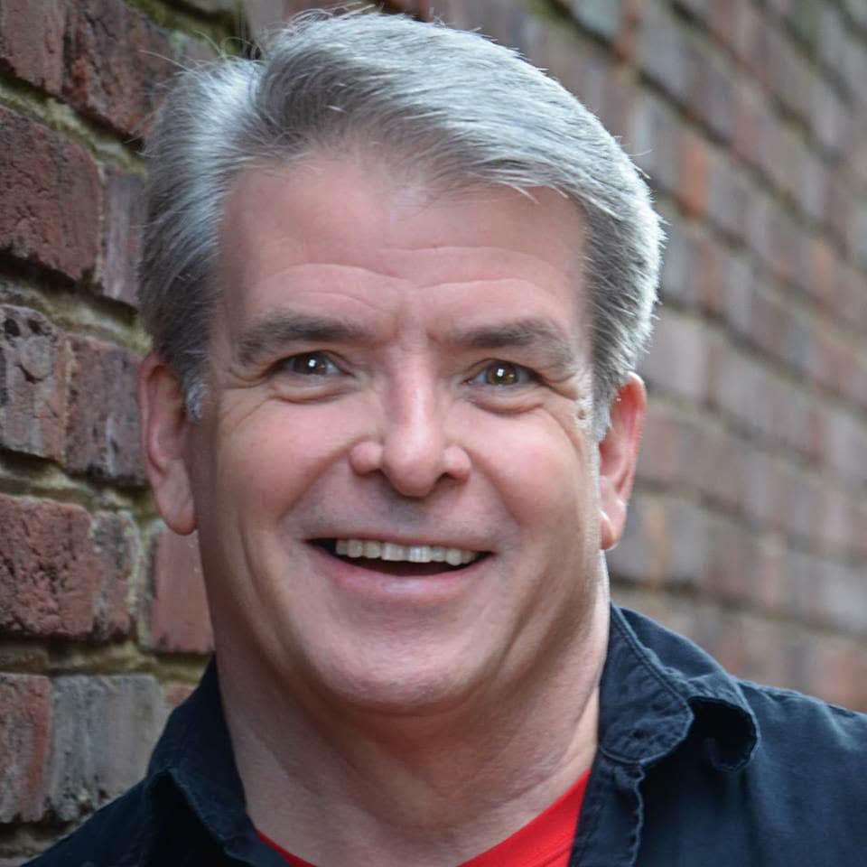 La Ti Do Lawrence Grey Award