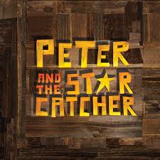 Review: ‘Peter and the Starcatcher’ by Reston Community Players