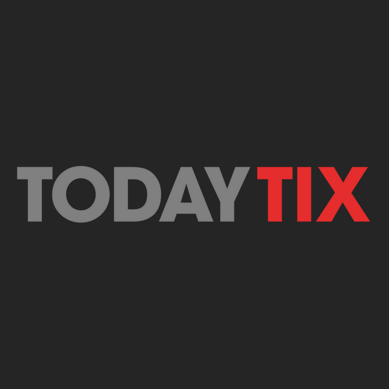 DC Theater Arts Announces New Collaboration Initiatives with TodayTix